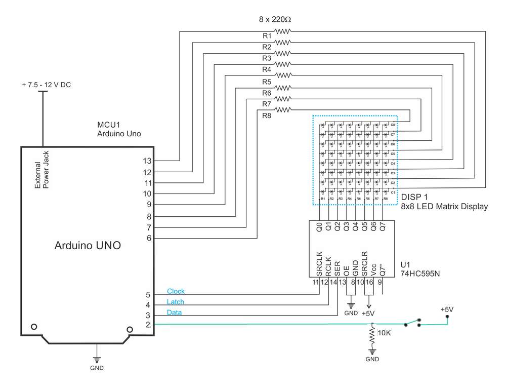 Circuit-Diagram-8X8-LED-Matrix-Interface-with-Arduino.png