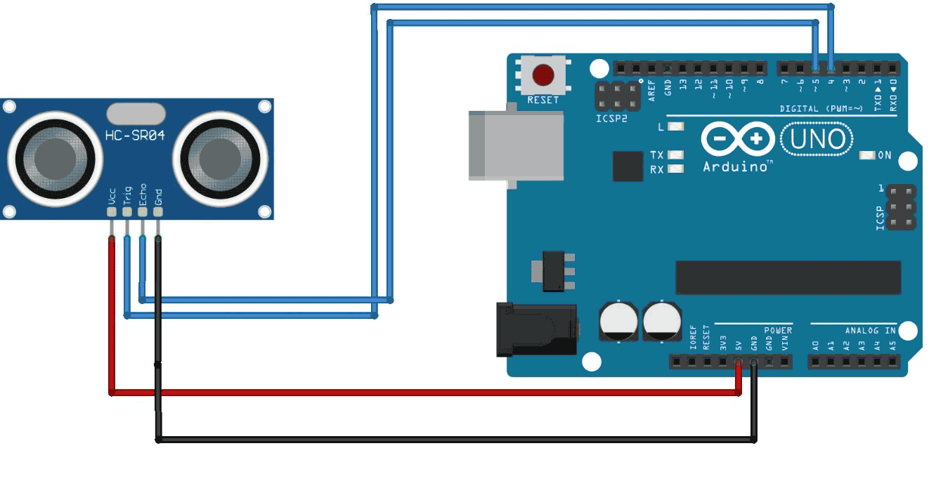 Circuit-Diagram-Arduino-Interfacing-with-Ultrasonic-sensor.png