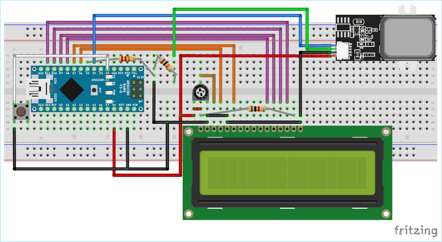 Circuit-Diagram-for-Connecting-GT511C3-Finger-Print-Sensor-with-Arduino (2).png