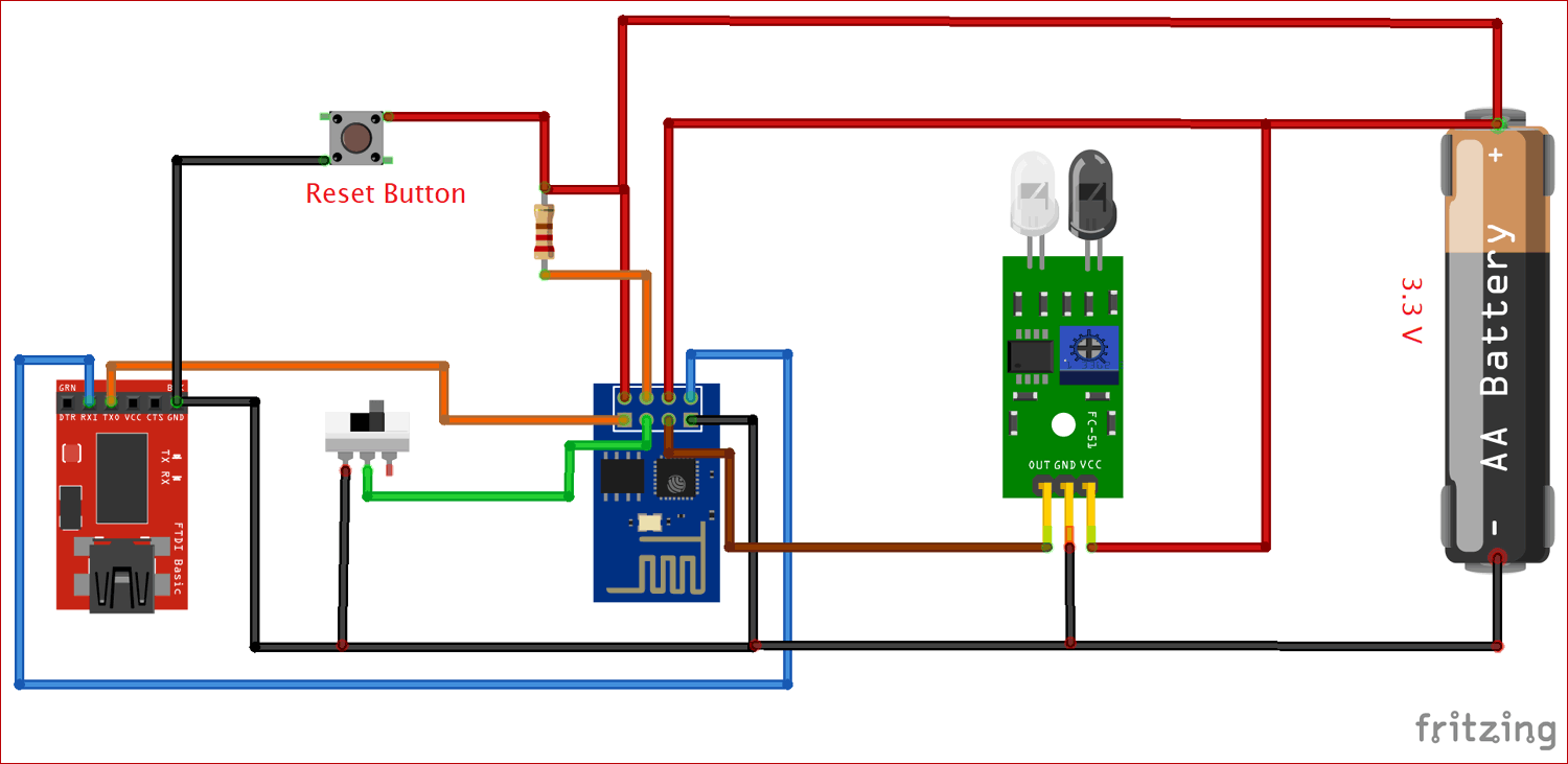 Circuit-Diagram-for-IOT-based-Medicine-Reminder-System-with-Email-Alert.png