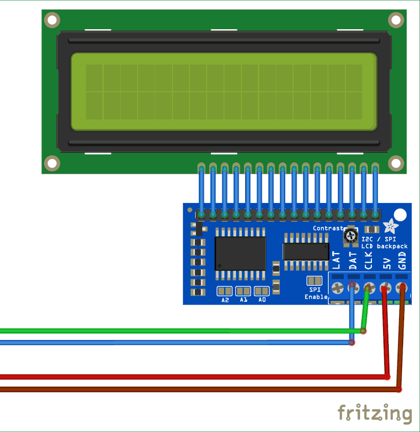 Circuit-Diagram-for-Interfacing-16X2-LCD-with-ESP32-using-I2C_0.png
