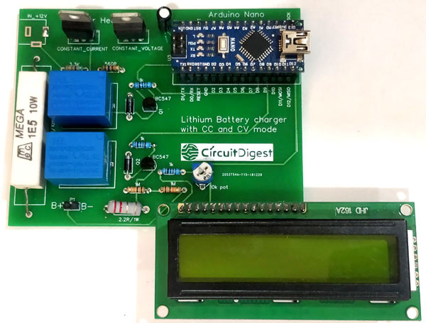 Circuit-Hardware-for-7.4V-Two-Step-Lithium-Battery-Charger-Circuit.jpg