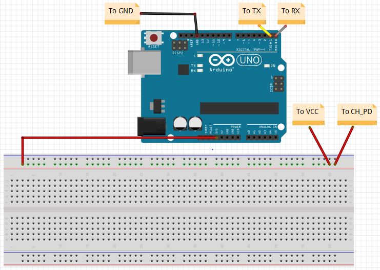 Circuit.JPG