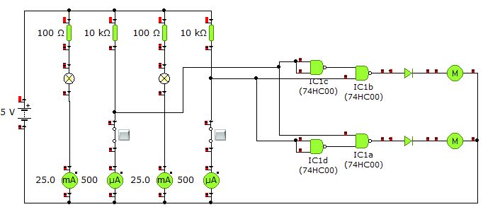 Circuit.JPG