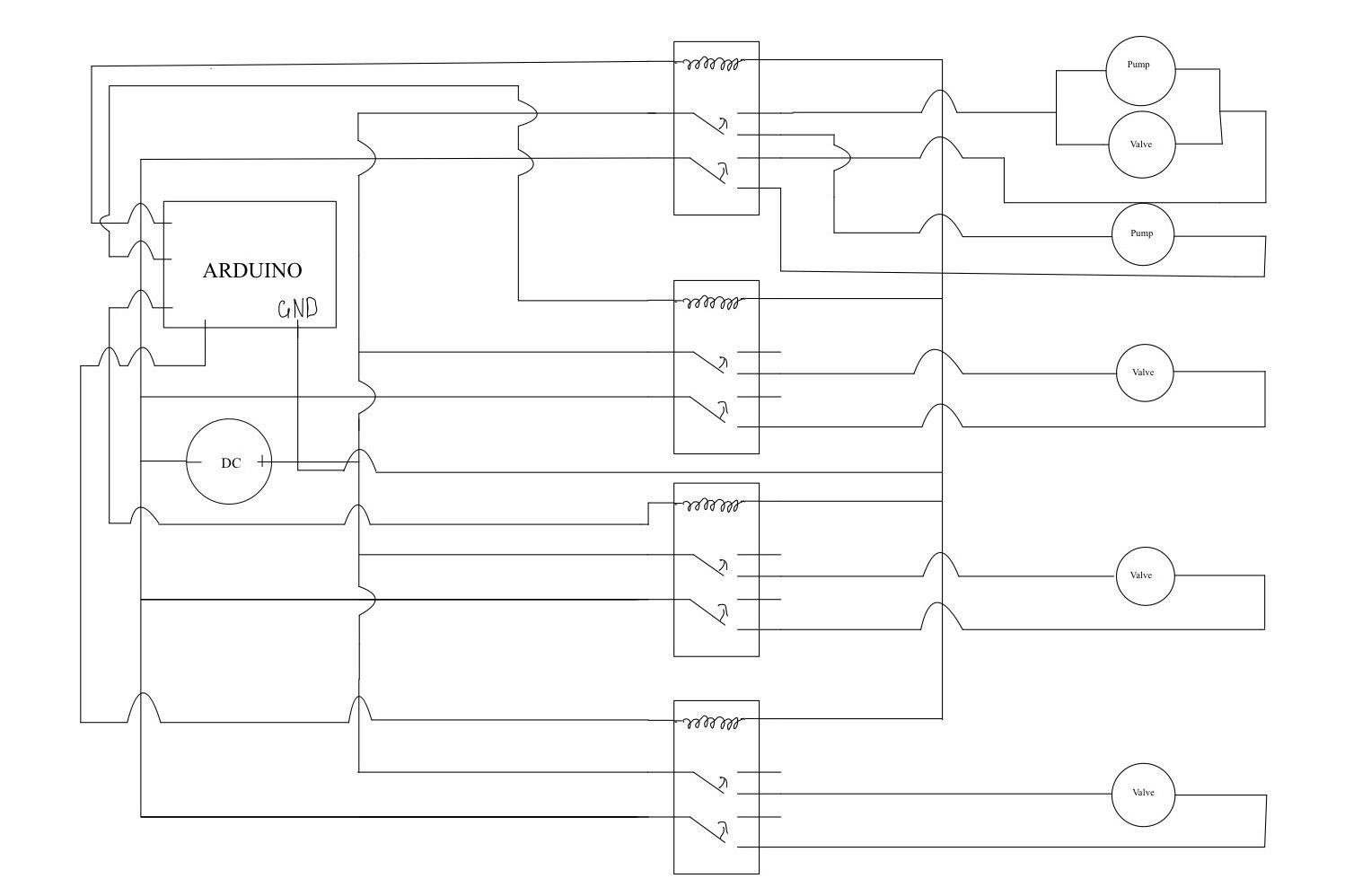 Circuit.JPG