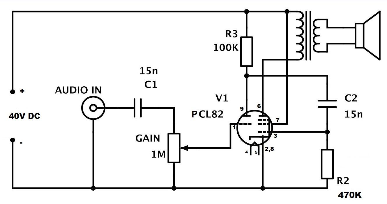 Circuit.jpg