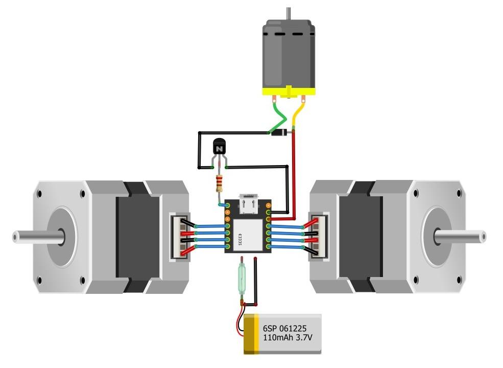 Circuit.jpg