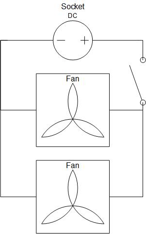 Circuit.jpg