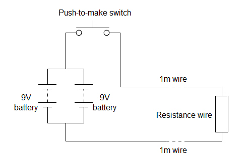 Circuit.jpg