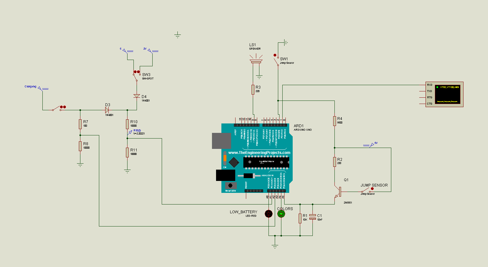 Circuit.jpg