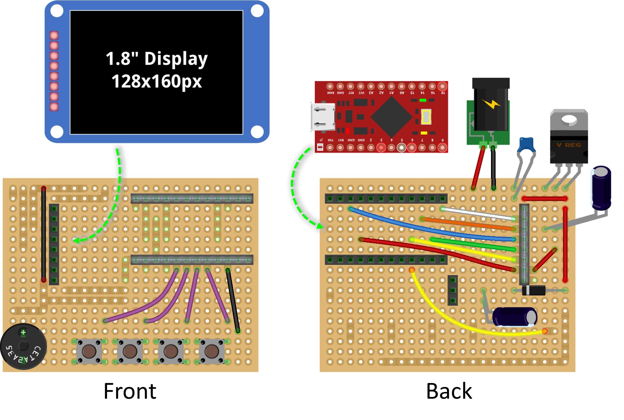 Circuit.jpg