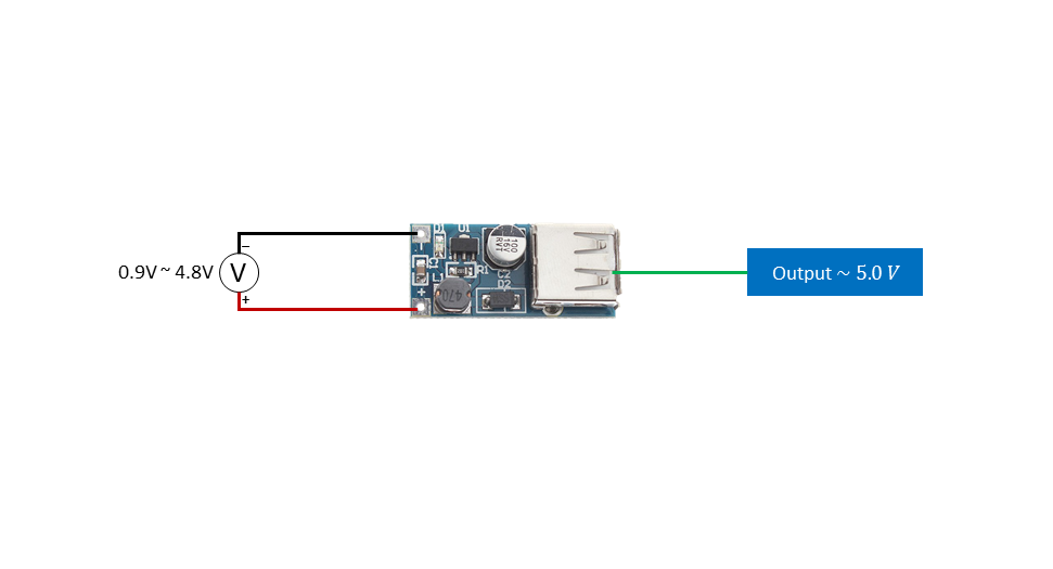 Circuit.png