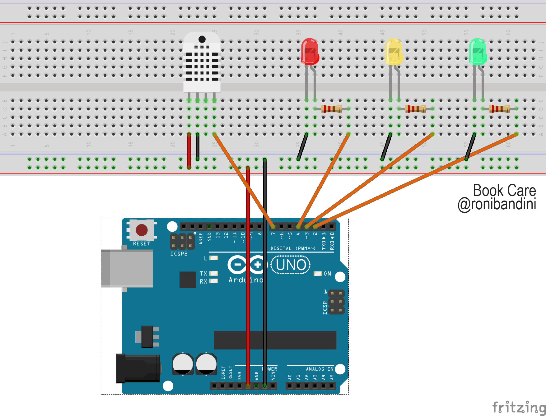 Circuit.png