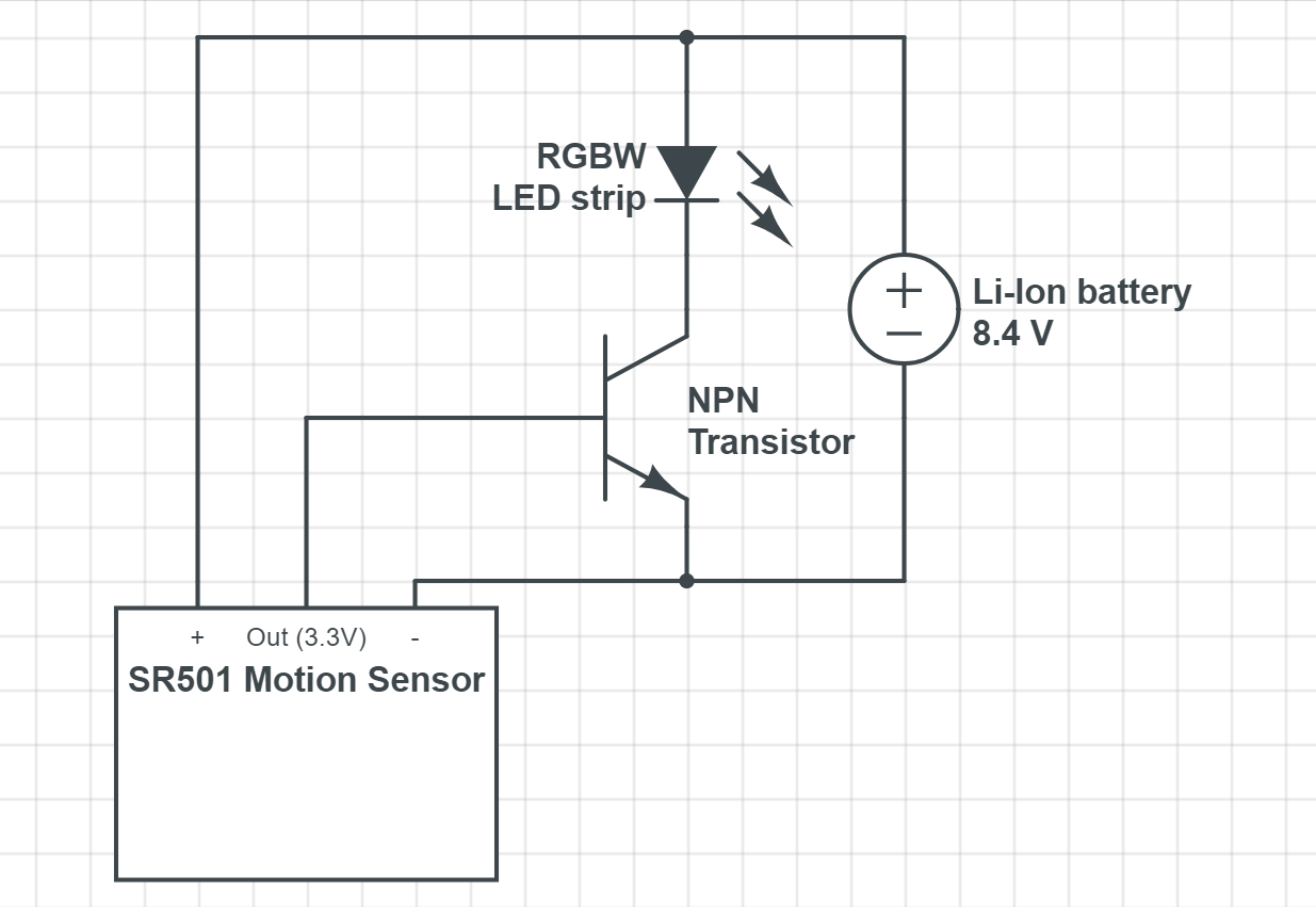 Circuit.png