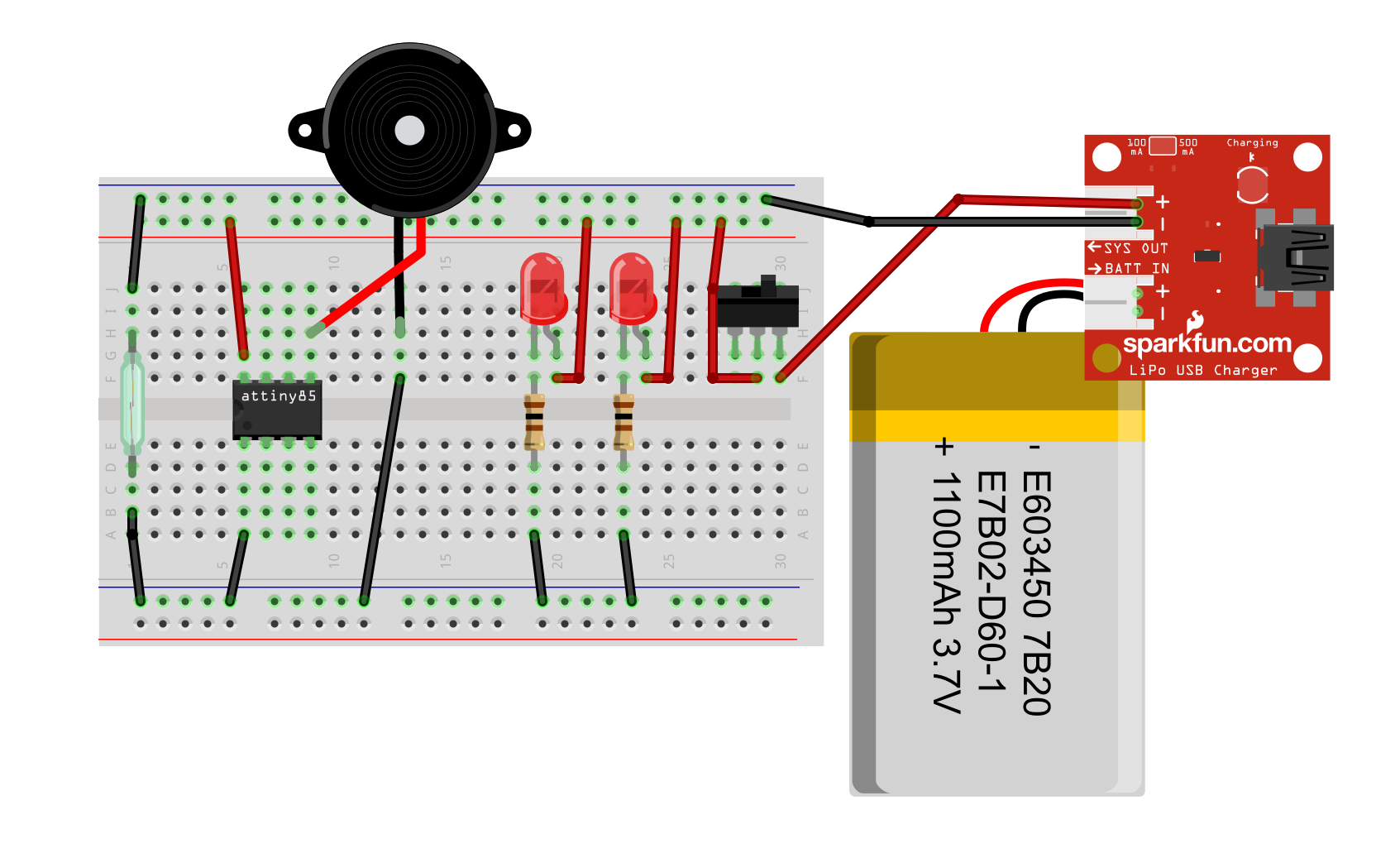 Circuit.png