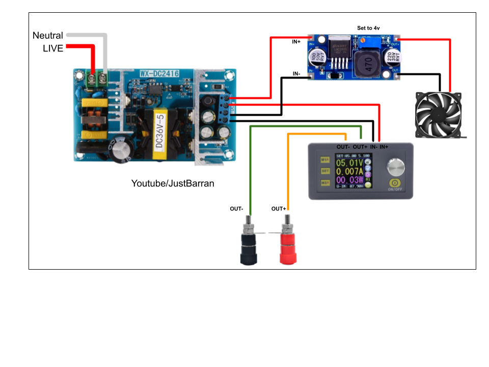 Circuit.png