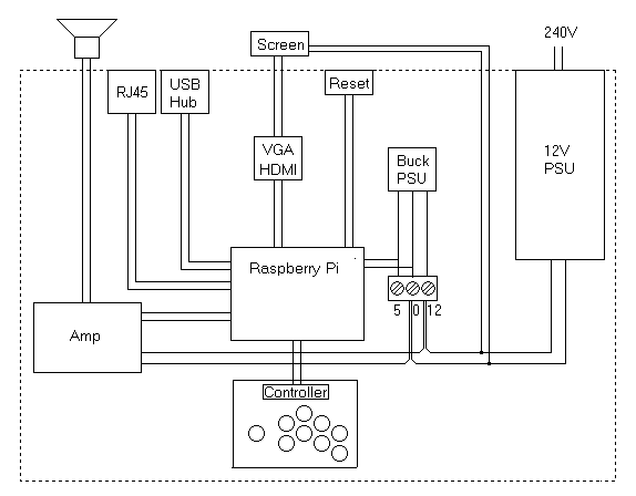 Circuit.png