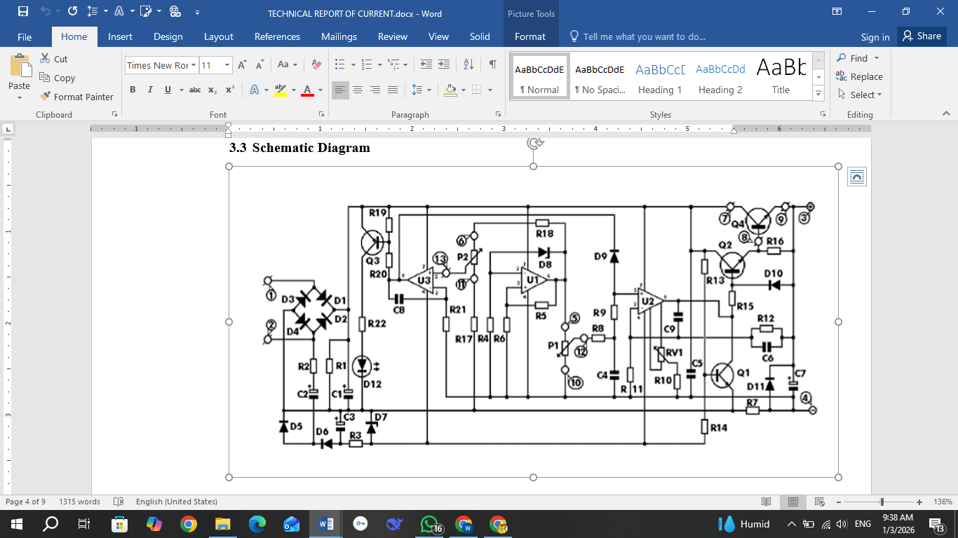 Circuit.png