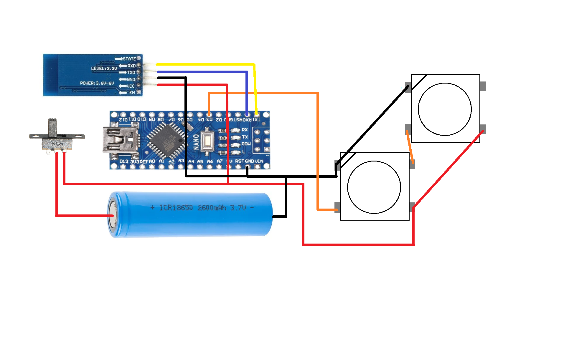 Circuit.png