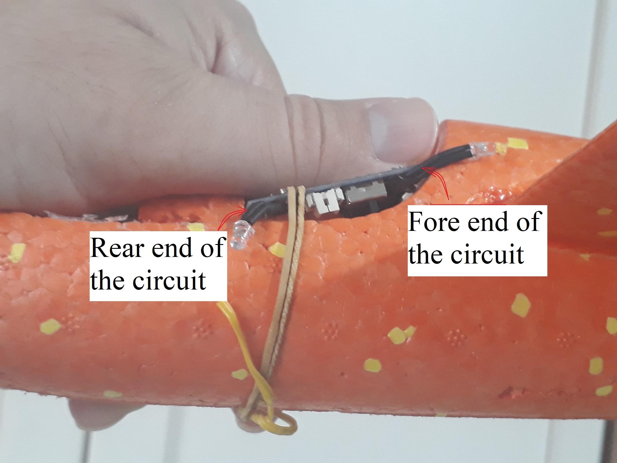 Circuit2.jpg