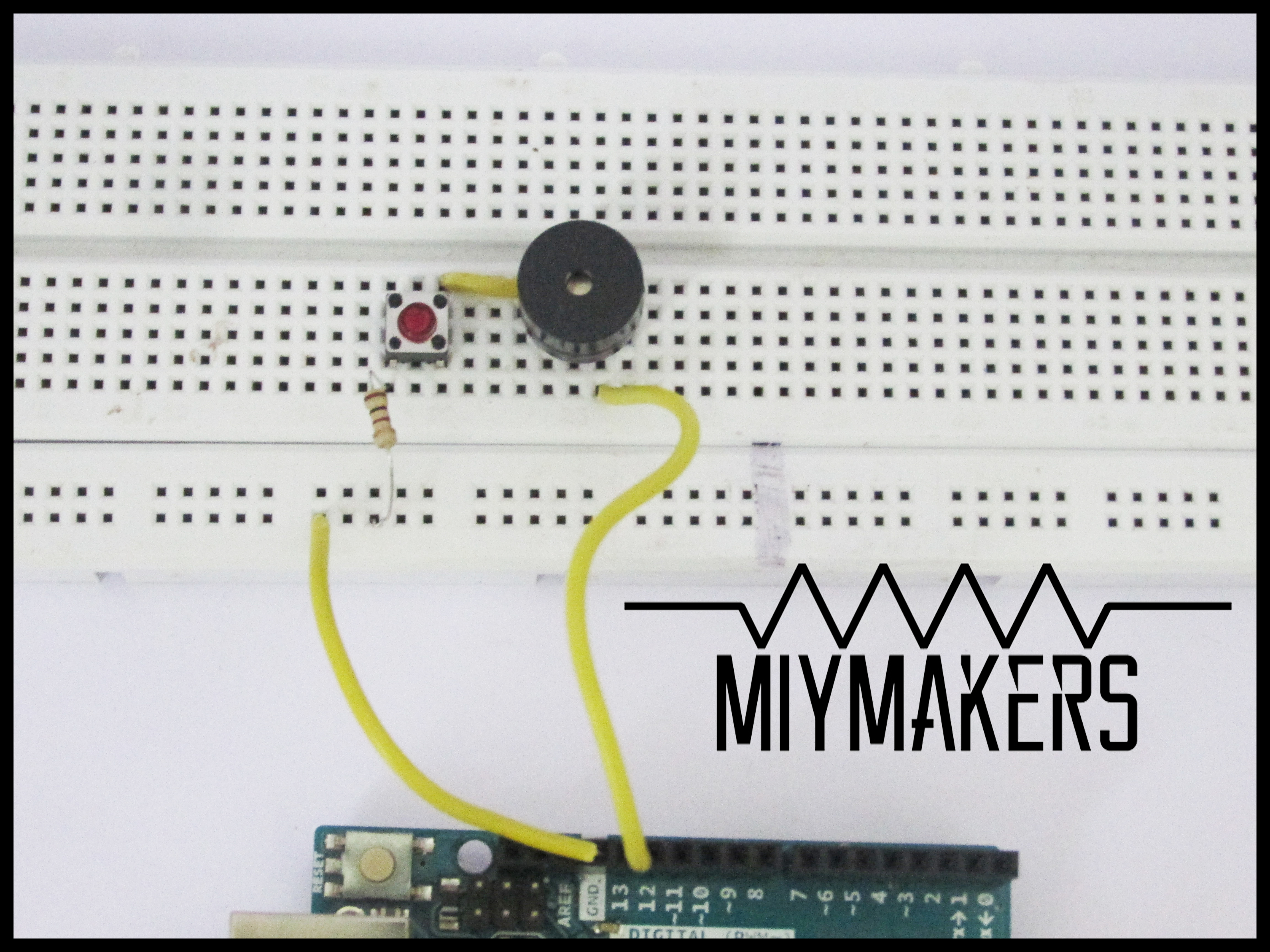 Circuit2~MIYMAKERS.jpg