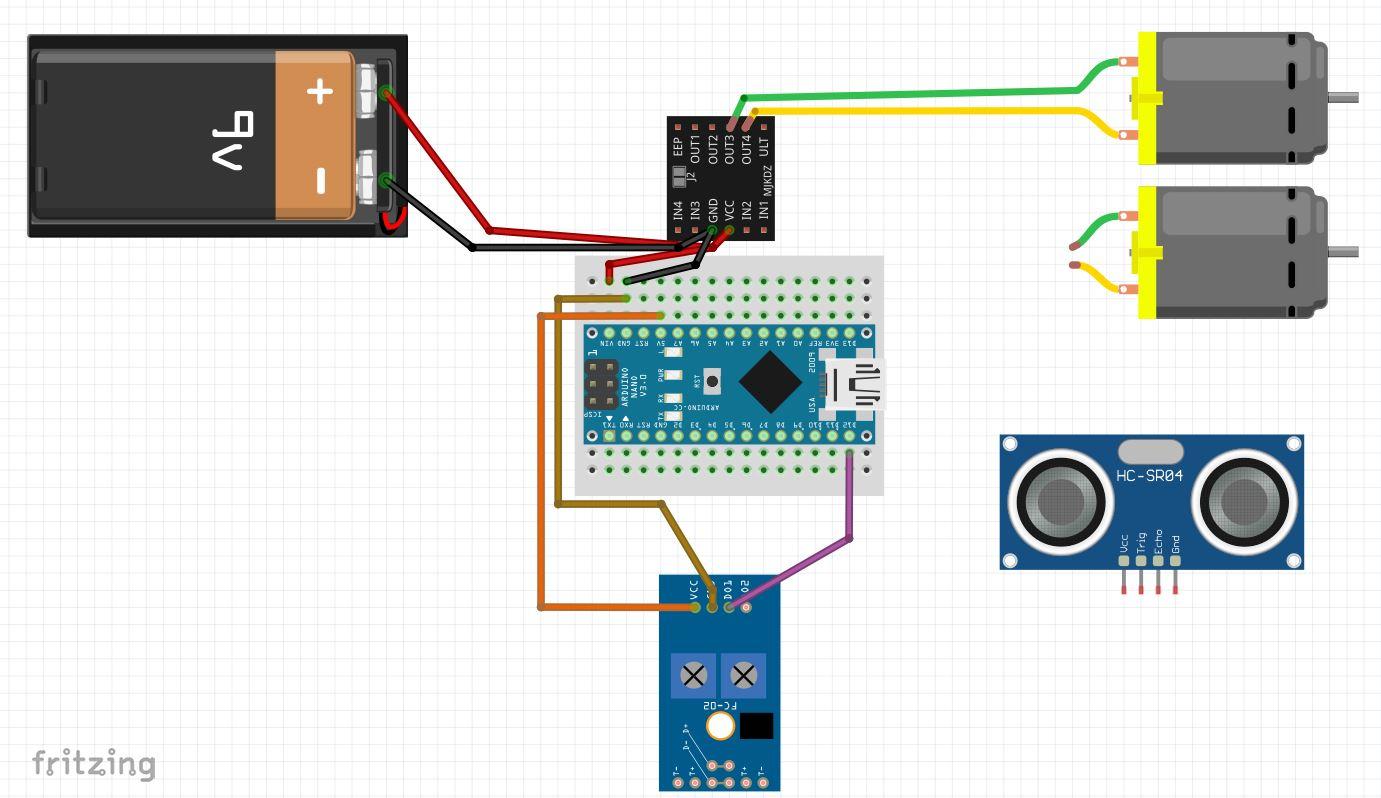 Circuit6.JPG