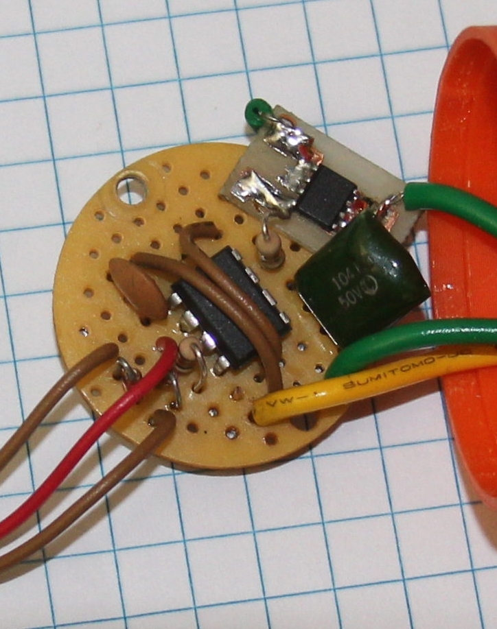 CircuitAssy.jpg