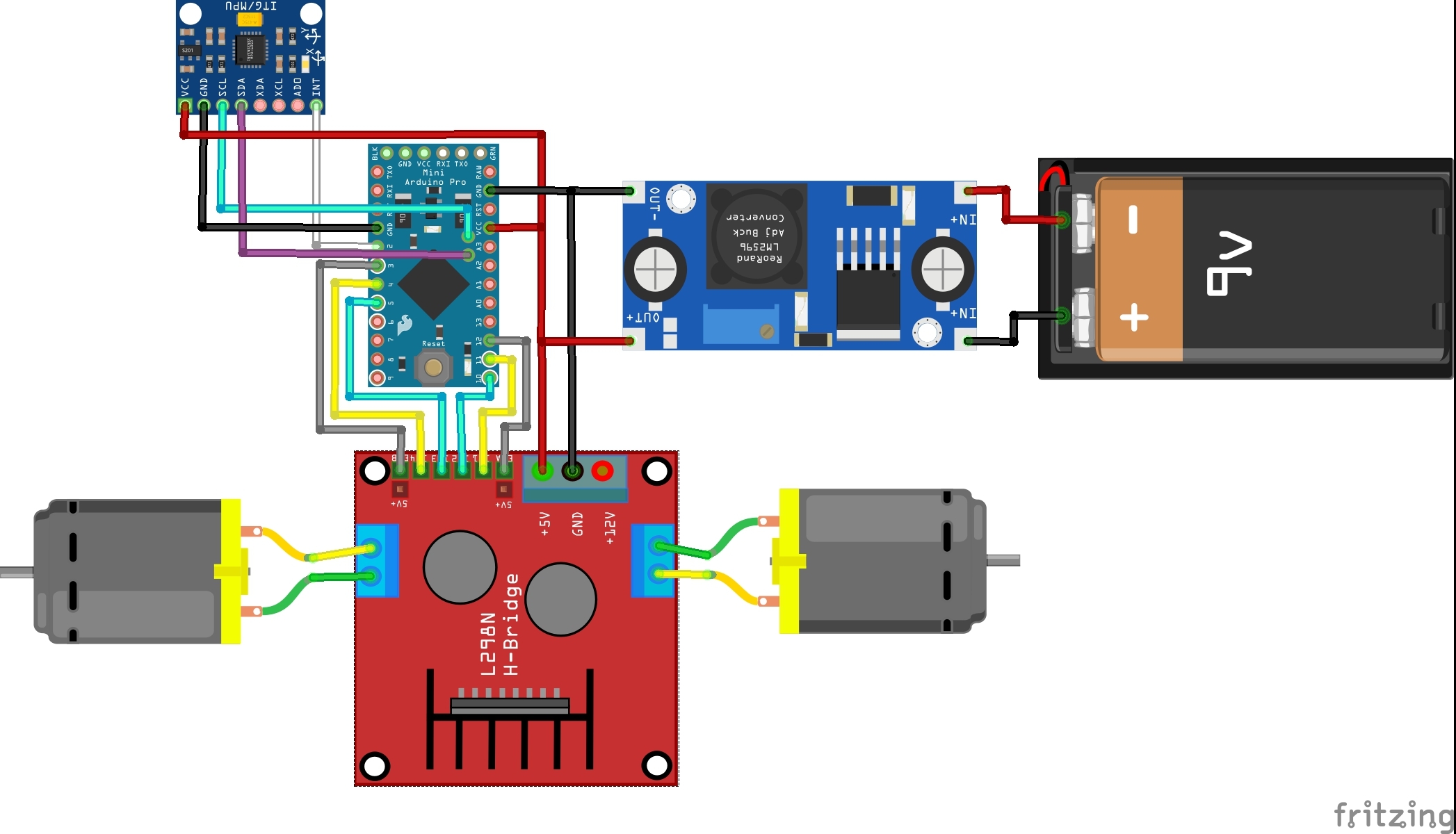 CircuitDiagram.jpg