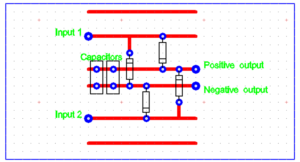 CircuitDiagram.png