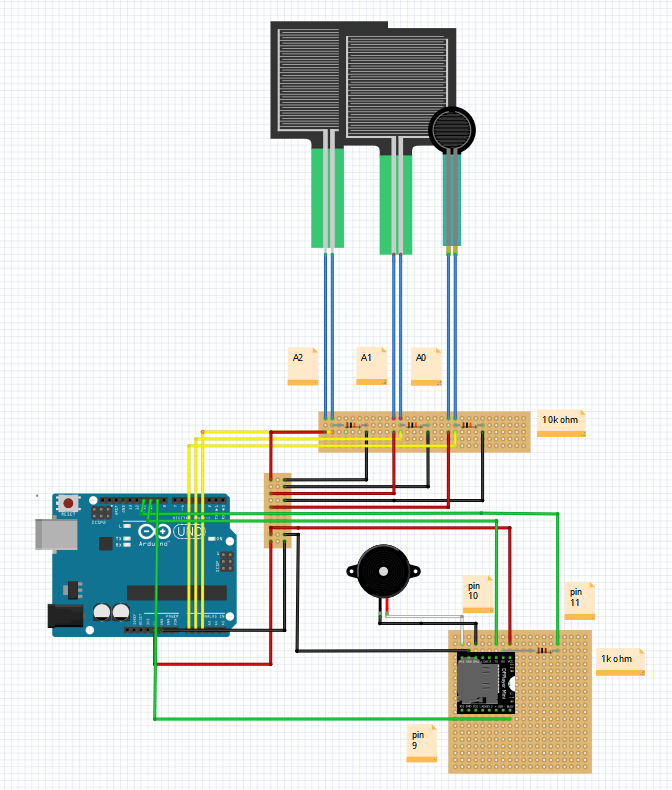 CircuitSolderen.png