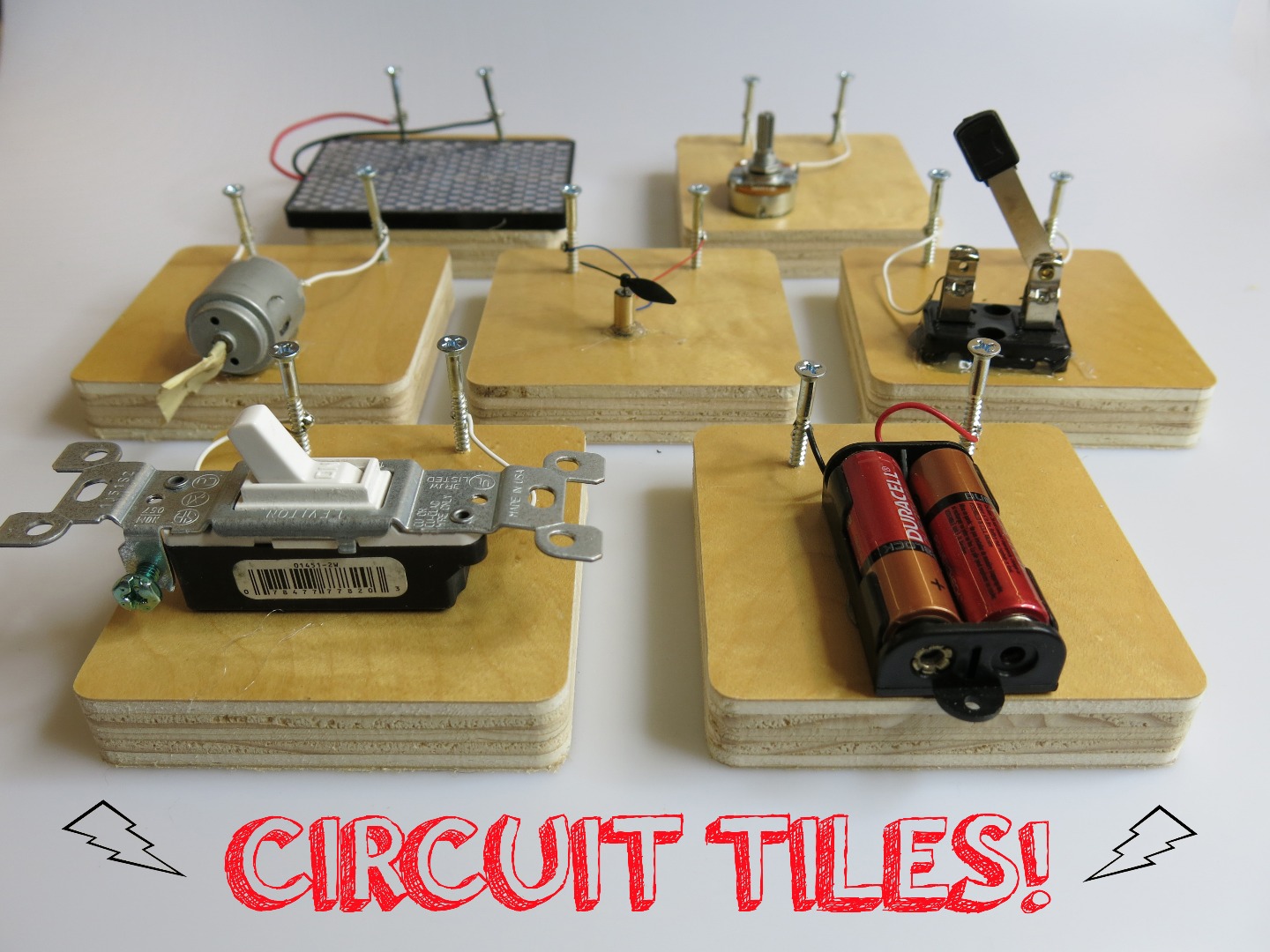 CircuitTilesTITLE.jpg