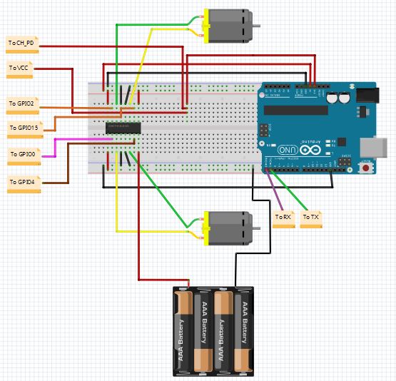 Circuit_3.JPG