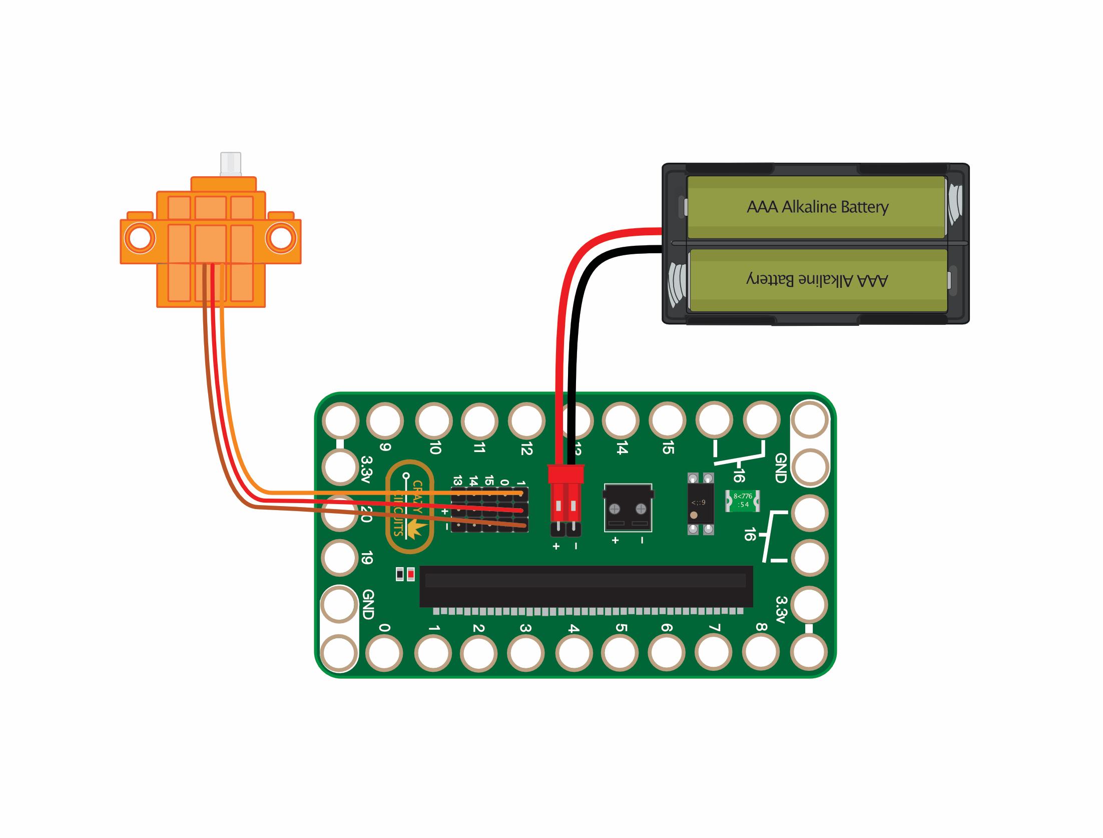 Circuit_Diagram_Octobot.jpg