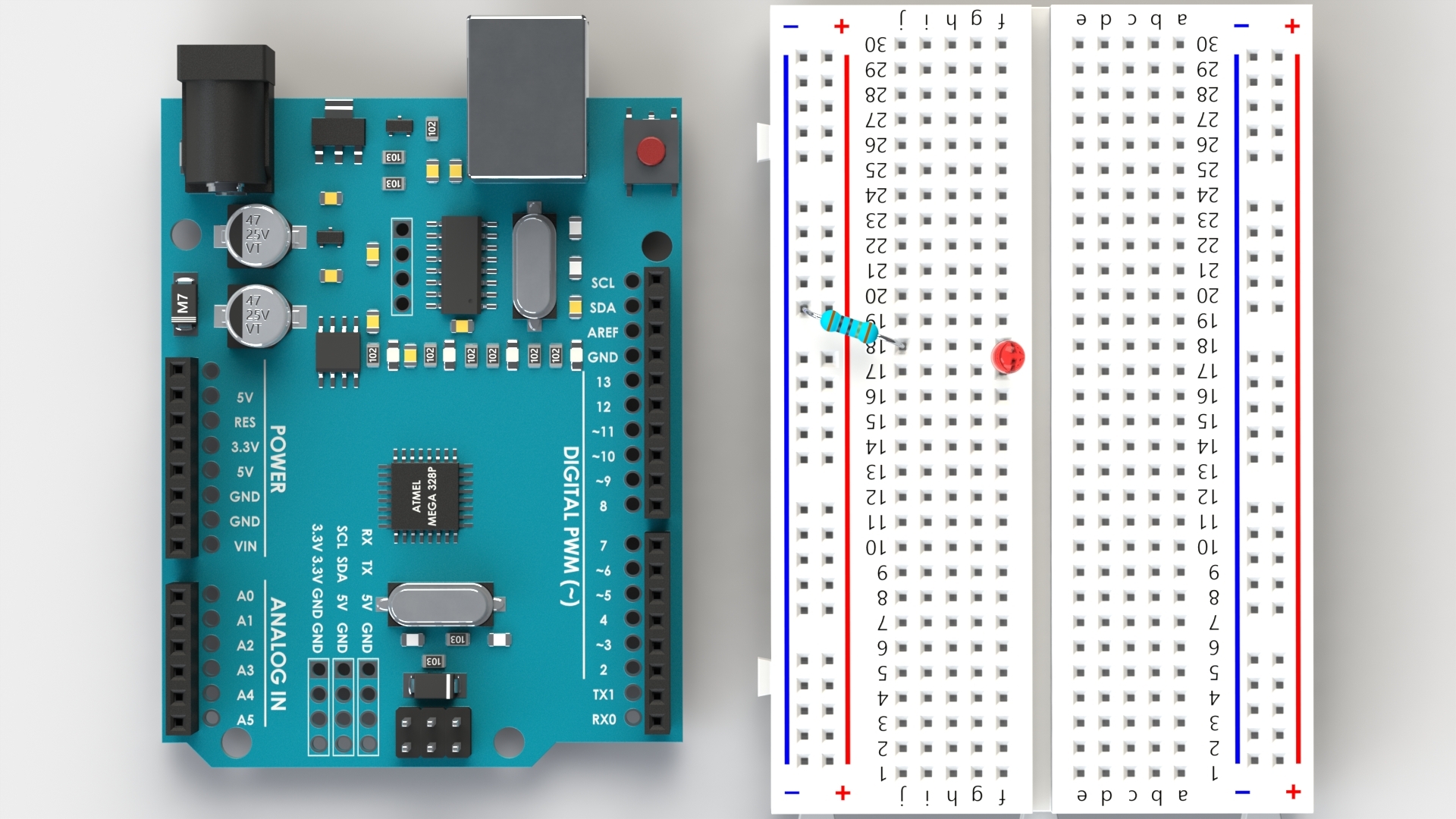 Circuit_Image2.JPG