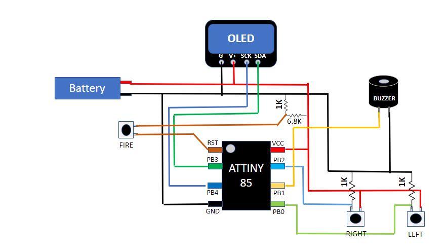 Circuit_Instructables.JPG