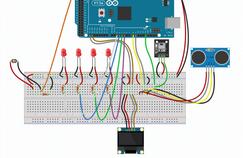 Circuit_Mega_Env.png