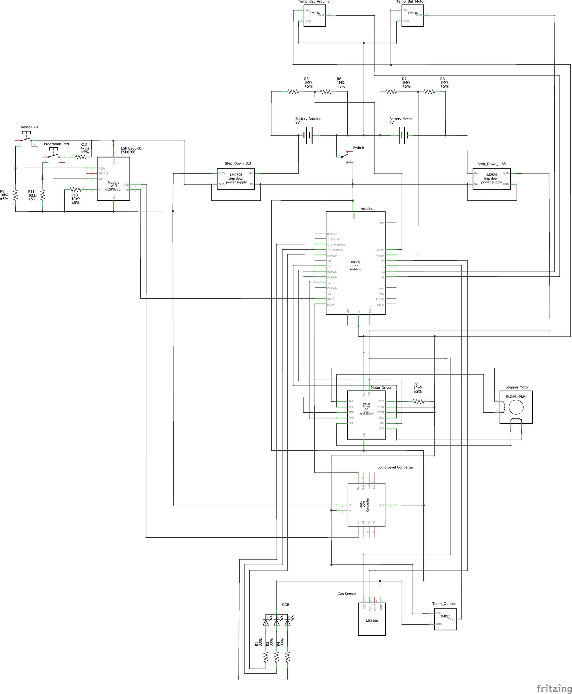 Circuit_Plan_WA_Schaltplan_Final.jpg