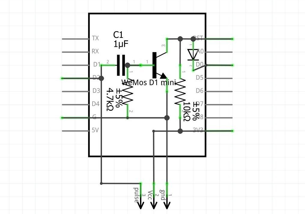 Circuit_Transmitter.jpg