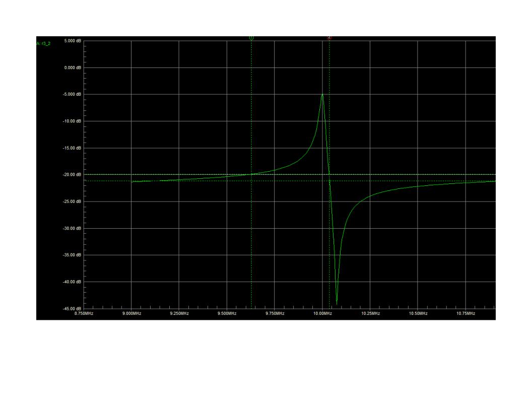 Circuitmaker Waveform2.jpg