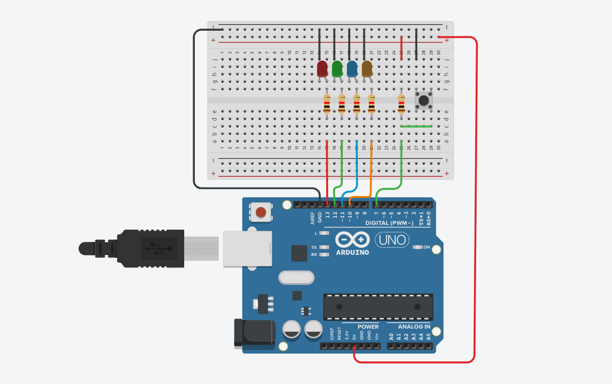 Circuito Arduino.png