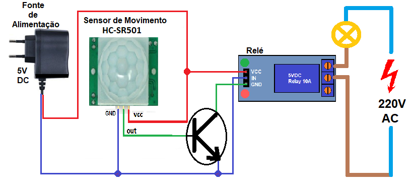 Circuito exemplo sem Arduino.png