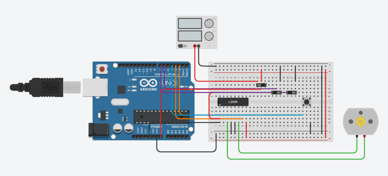 Circuito tinkercad.png