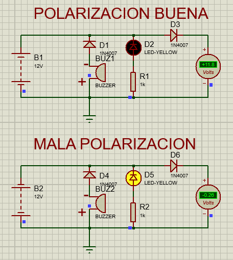 Circuitos de Polarizacion.png