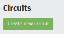Circuits button.png