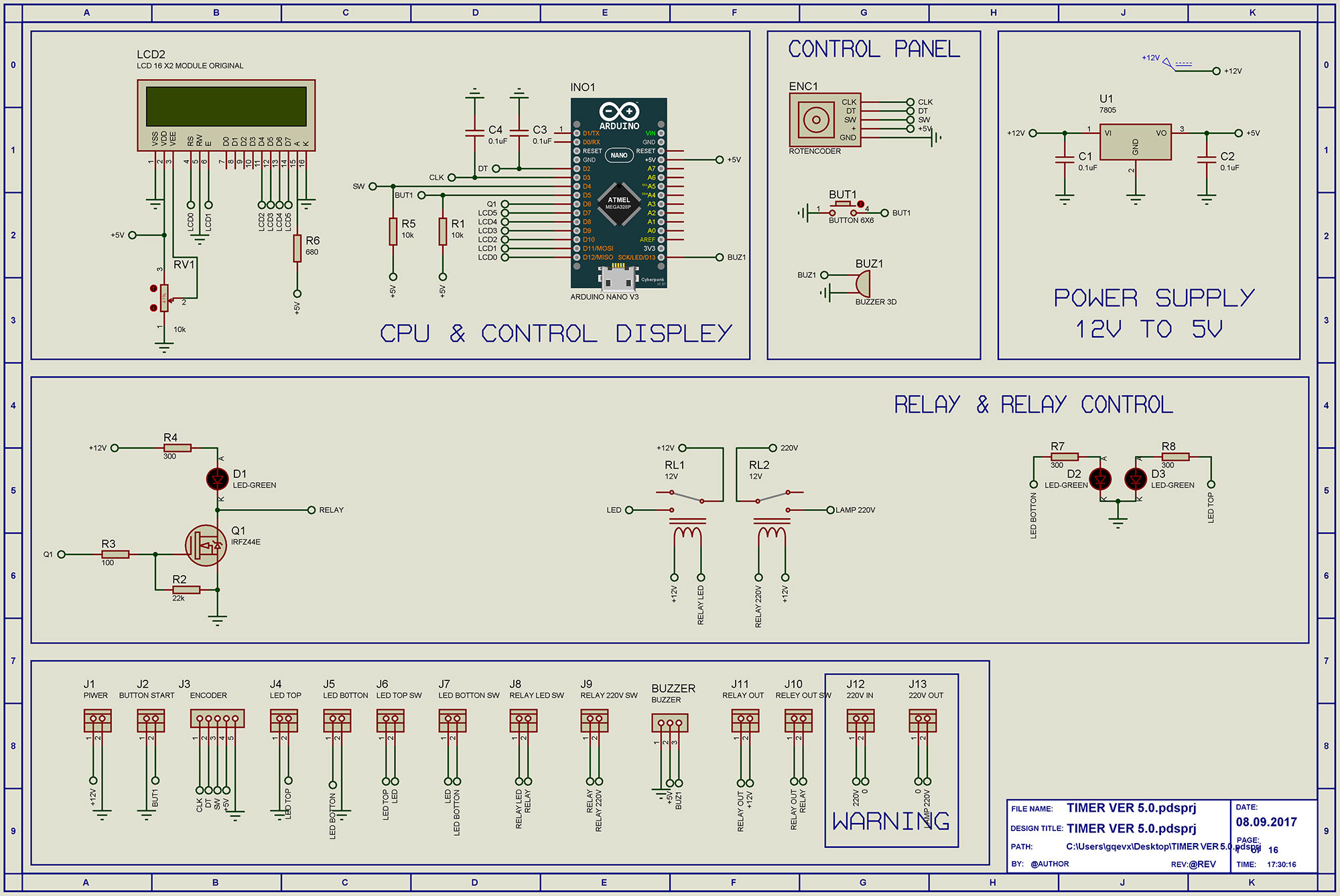 Circuits-PCB.jpg