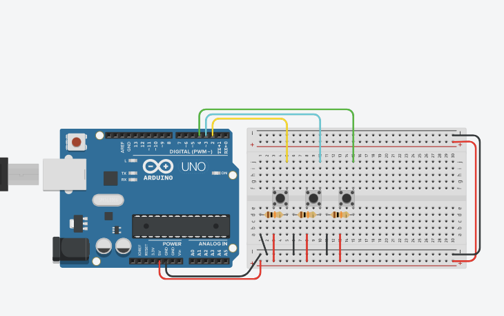 Circuits_Arduino_Button_Menu___Tinkercad.png