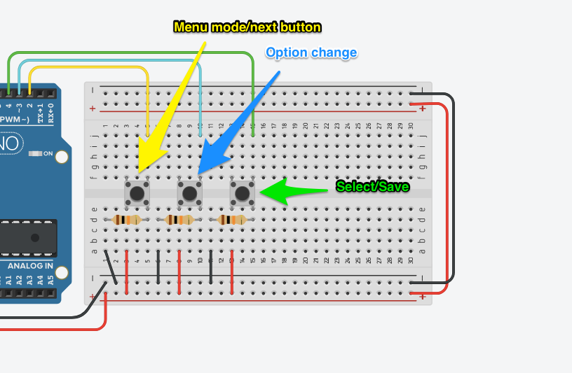 Circuits_Funky_Curcan-Kieran___Tinkercad-11.png