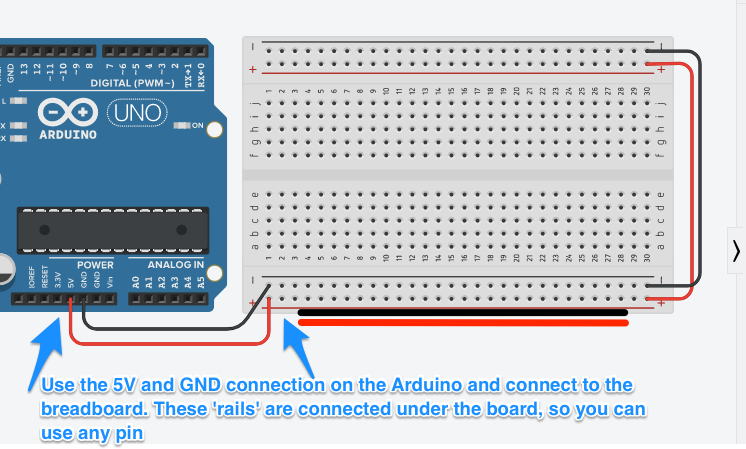 Circuits_Funky_Curcan-Kieran___Tinkercad-2.png