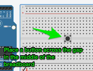 Circuits_Funky_Curcan-Kieran___Tinkercad-4.png