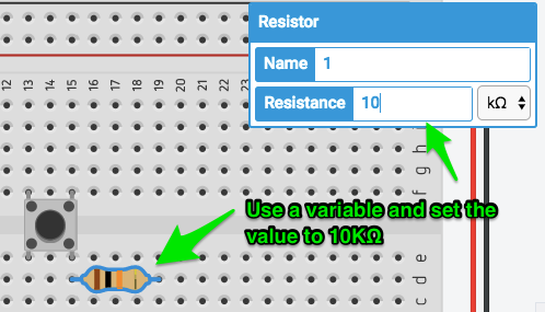 Circuits_Funky_Curcan-Kieran___Tinkercad-5.png